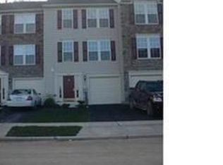 130 Knollwood Dr, Williams Twp, PA 18042