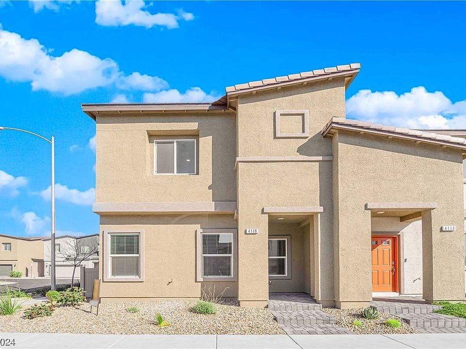1st image of 4118 Venus Falls Ave