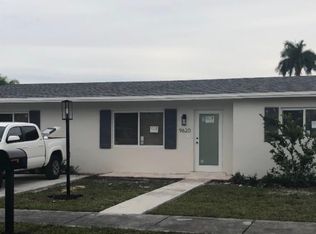 9620 SW 78th St, Miami, FL 33173