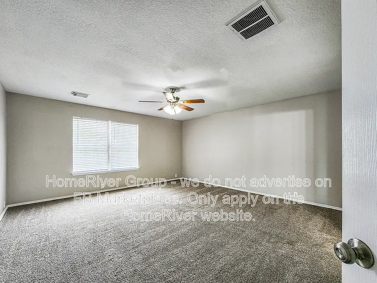 19222 Indian Stone Ln — Photo 10