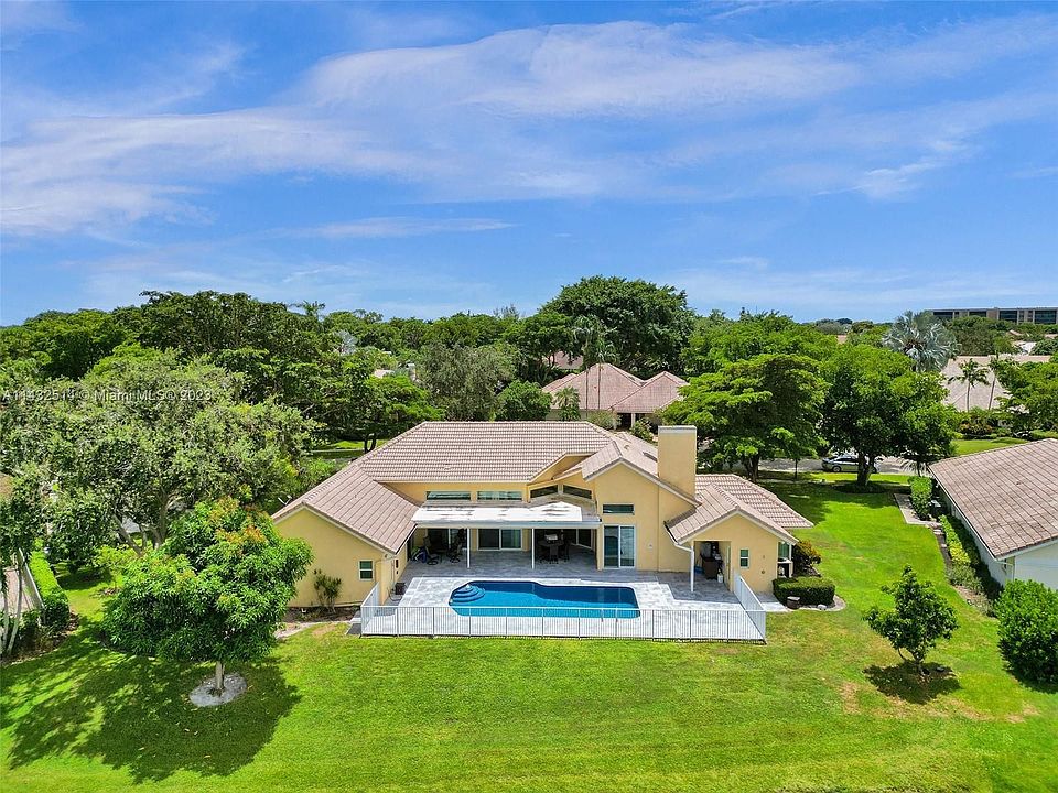 4495 Woodfield Blvd, Boca Raton, FL 33434 Zillow