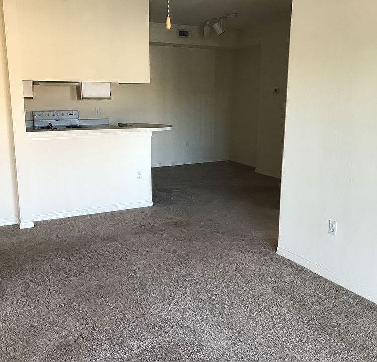 1st image of 6330 Aragon Way APT 206