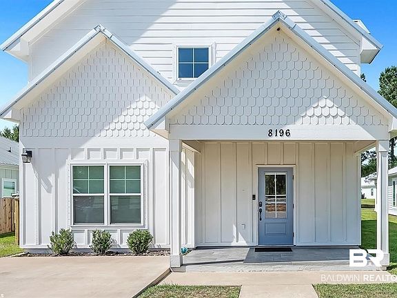 5th image of 8196 Carmel Cir