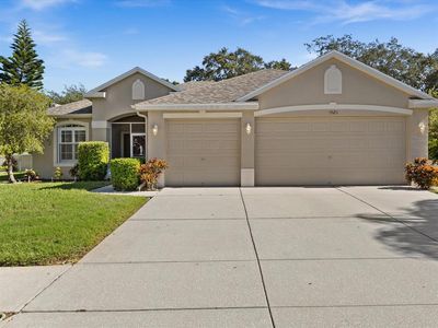 1920 Blue River Rd, Holiday, FL, 34691