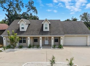 4005 Midway Dr, Temple, TX 76502