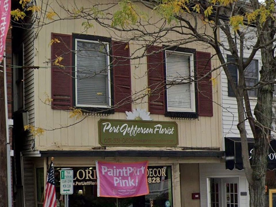 1st image of 410 E Main St #A