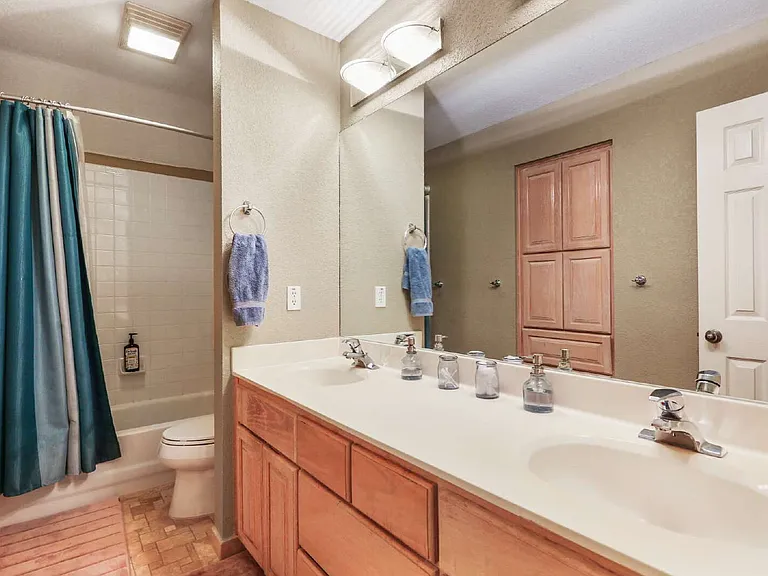 5609 Painted Valley Dr — Photo 17