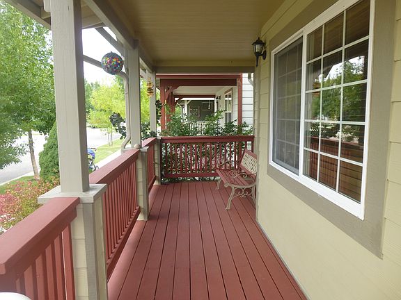 4th image of 4473 Addington Dr