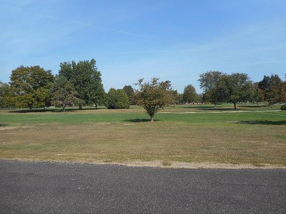 4th image of 2510 W Vista View Ct