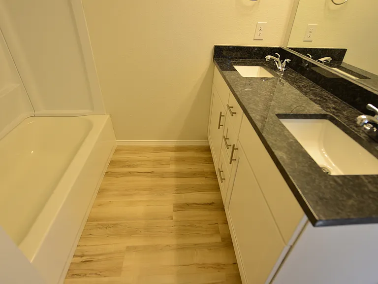2337 Murphy Ct — Photo 17