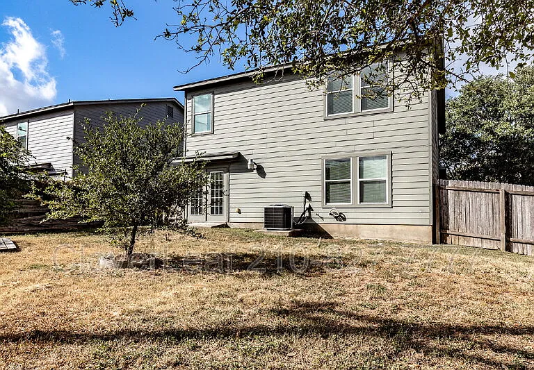 4323 Stetson Park — Photo 31