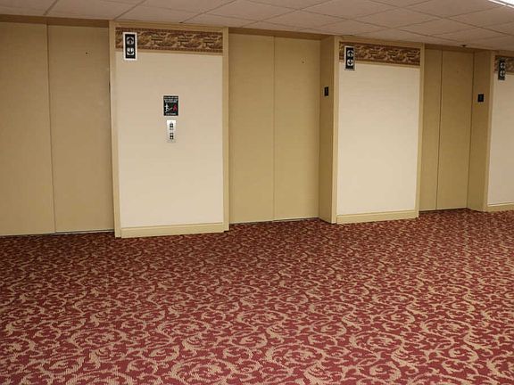 5th image of 1 Bloomingdale Pl APT 503
