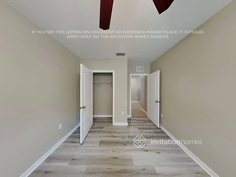 424 Gris Sky Ln — Photo 12
