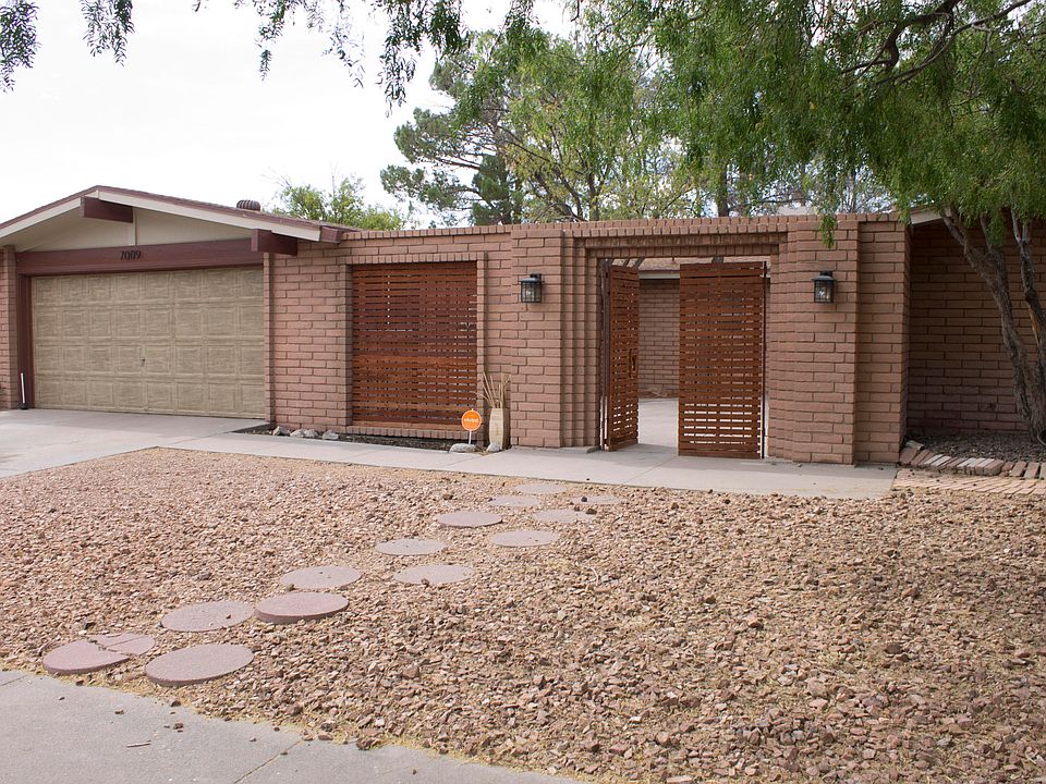 1st image of 7009 Granero Dr