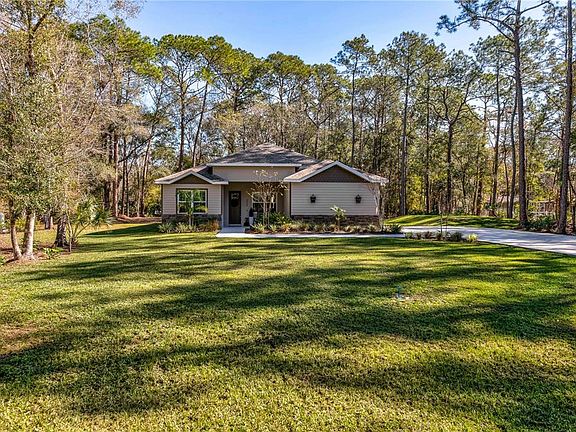 5th image of 8052 Pimlico Pl