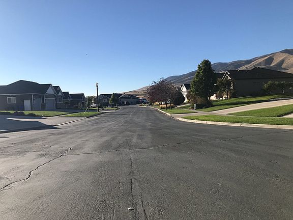 5th image of 2013 S Clydesdale Cir