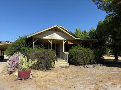 6535 O'Donovan Rd, Creston, CA, 93432