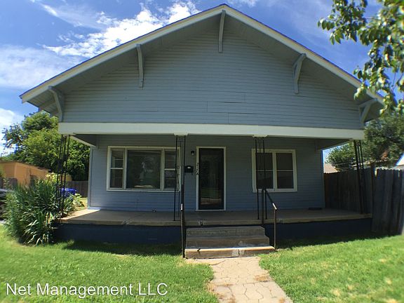 2nd image of 217 E Daws St #A