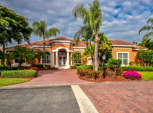 11450 Compass Point Dr, Fort Myers, FL 33908