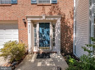 8602 Otter Creek Rd, Laurel, MD 20724