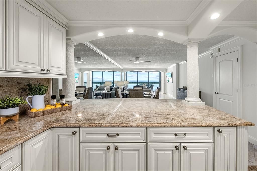 20 Whispering Sands Dr APT 1102, Sarasota, FL - View 4
