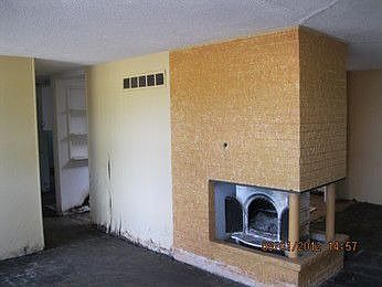 2nd image of 82 Heritage Rd