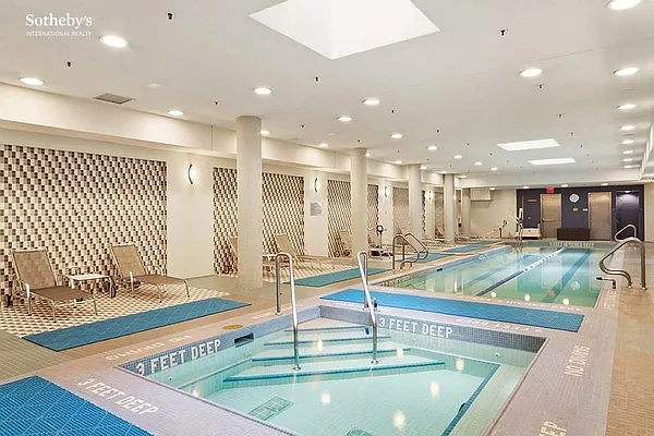 Rented by Sotheby's International Realty | media 25