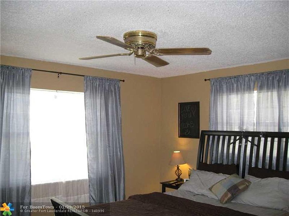 2nd image of 7102 NW 58th Ct