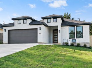 6019 Kemrock Dr, Dallas, TX 75241