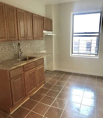 Rented by New York Residence | media 22