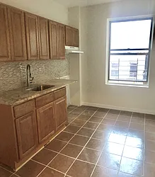 Rented by New York Residence