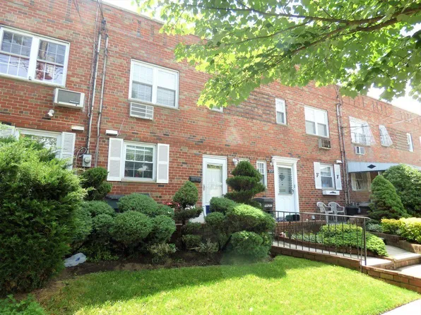 2509 E 63rd St, Brooklyn, NY 11234