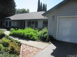 4175 Nighthawk Way, Chico, CA 95973