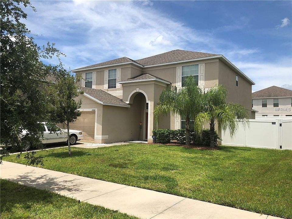 1st image of 10838 Standing Stone Dr