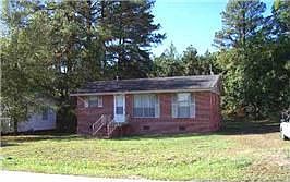 1st image of 120 Young St