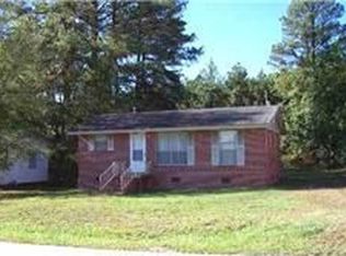 120 Young St, Greenwood, SC 29646