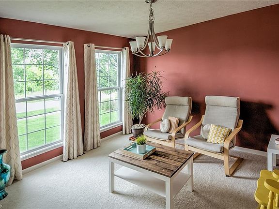 4th image of 2375 Nettleton Ln