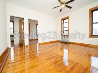 42-04 30th Ave #3R, Astoria, NY 11103