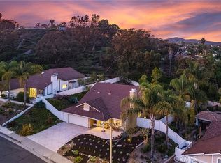 2907 Estancia, San Clemente, CA 92673