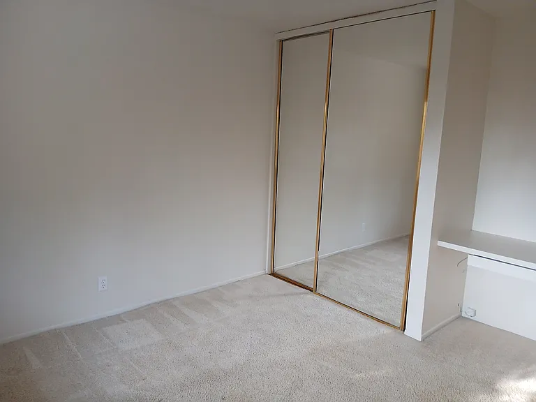 18302 Jocotal Ave — Photo 13