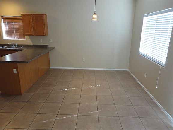 5th image of 7864 S Baja Stone Ave