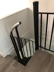 Rented by Alexiou Realty