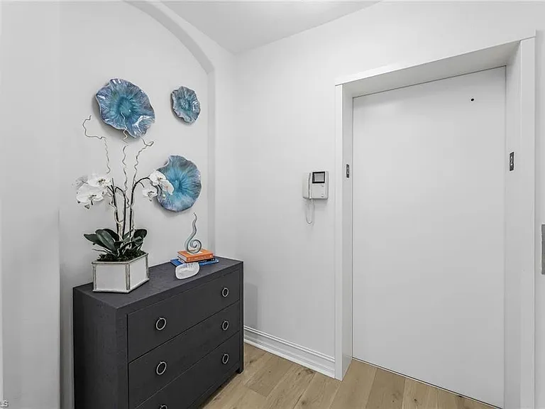 2630 Bolero Dr #2 — Photo 10