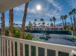 76946 Calle Mazatlan, La Quinta, CA 92253