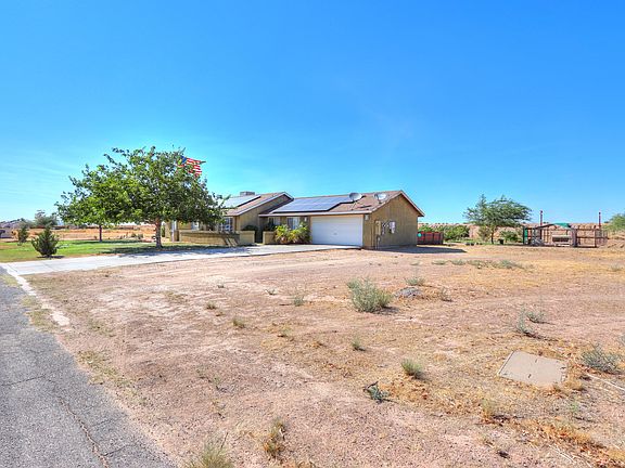 3rd image of 4680 E Mustang Dr