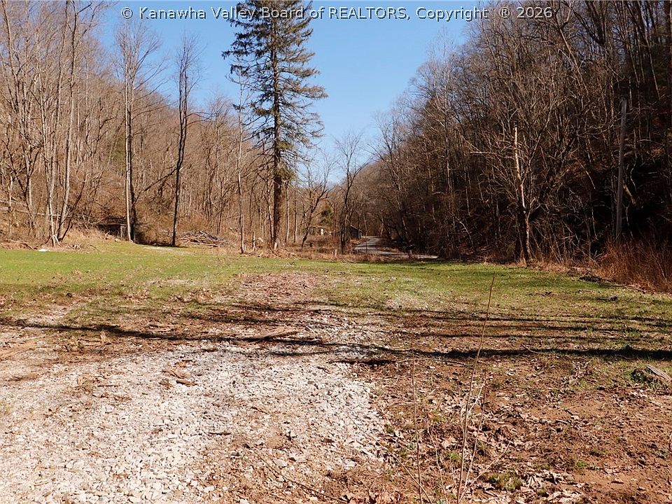 1st image of 0 Straight Creek Rd