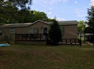 3115 SE 59th St, Ocala, FL 34480