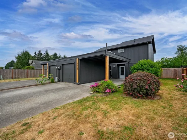 3013 M Street NE, Auburn, WA 98002