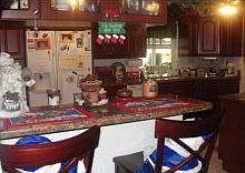 2nd image of 18835 SW 256th St
