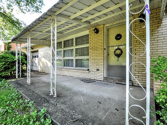 4th image of 115 Franklin Dr